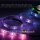 Gledopto WLED LED Controller für digitale Lichtbänder Mikrofon GL-C-010WL