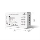 Gledopto WLED LED Controller für digitale Lichtbänder PWM GL-C-011WL