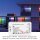 Gledopto WLED LED Controller für digitale Lichtbänder PWM GL-C-011WL