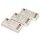 GLEDOPTO ZigBee Pro Plus Series Controllers for LED Light Strips Smart Home