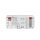 GLEDOPTO ZigBee Pro Plus Series Controllers for LED Light Strips Smart Home