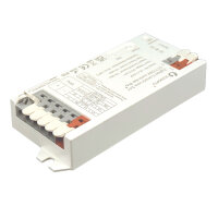 GLEDOPTO ZigBee Pro Plus Series Controllers for LED Light Strips Smart Home 2in1