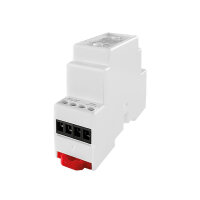 ZigBee Hutschienen Steuergerät - Sale