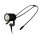 WLED RGB Garden Spotlight Color Changing Color Temperature 7W