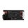 ESP32 WLED Digital LED Controller for Digital Light Strips