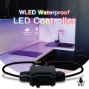 WLED IP65 Steuergerät GLEDOPTO GL-C-012WL