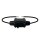 WLED IP65 Steuergerät GLEDOPTO GL-C-012WL