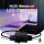 WLED IP65 Steuergerät GLEDOPTO GL-C-012WL