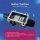 WLED IP65 Steuergerät GLEDOPTO GL-C-012WL