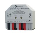ESP32 WLED Digital Controller Unterputz GLEDOPTO MIC