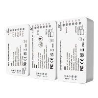 Gledopto WLED LED Controller für digitale...