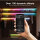 ESP32 WLED Digital LED Controller for Digital Light Strips WLED