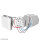 GLEDOPTO ZigBee Einbaudose Unterputz Dimmer Steuergerät Controller ZigBee 3.0 Pro SALE