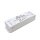 WLED Amplifier / Amplifier by GLEDOPTO GL-BS-001WL
