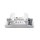 WLED Amplifier / Amplifier by GLEDOPTO GL-BS-001WL