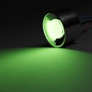Smart LED Spot RGB+CCT mit WS2805 – 12V DC, 60°...
