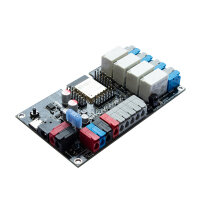 GLEDOPTO WLED ESP32 iOT Kit Board