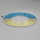 IC COB Pixel LED Light Strip with CCT Dual White - WS2805