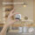 ZigBee AC Schalter Unterputz Einbaudose Steuerung 12-48VDC oder 230VAC SALE