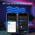 Tuya SPI Pixel LED Controller – Digital Stripe Control for WiFi & ZigBee | GLEDOPTO GL-SPI-206 ZigBee