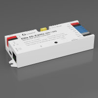 GLEDOPTO GL-C-618WL Elite 4D-EXMU – Advanced WLED Controller for Addressable LED Strips