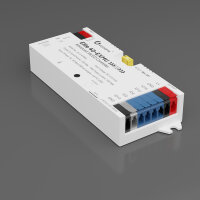 GLEDOPTO GL-C-618WL Elite 4D-EXMU – Advanced WLED Controller for Addressable LED Strips