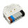 GLEDOPTO GL-RC-311 AC RF LED Controller – 100–240 V, 2.4 GHz Funk, Gruppensteuerung