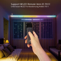 GLEDOPTO WLED ESP32 UART Steuergerät für Pixel LED SALE