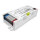 GLEDOPTO GL-C-611WL Elite 5D-EXMU – PWM 5in1 RGBCCT WLED