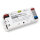 GLEDOPTO GL-C-611WL Elite 5D-EXMU – PWM 5in1 RGBCCT WLED