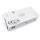 GLEDOPTO GL-C-611WL Elite 5D-EXMU – PWM 5in1 RGBCCT WLED