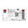 GLEDOPTO Thread Matter CCT LED-Strip-Controller 12–48V, 10A, 2-/3-Draht – GL-C-226M