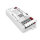 GLEDOPTO Thread Matter CCT LED-Strip-Controller 12–48V, 10A, 2-/3-Draht – GL-C-226M