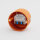 ZigBee AC Triac Unterputz Dimmer Einbaudose Steuerung mit Taster GL-SD-301P SALE