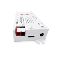 GLEDOPTO GL-C-116WL-RF WLED Controller for Digital LED Strips WiFi + 2.4GHz RF