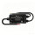 GLEDOPTO GL-C-812WL WLED Controller IP67 – Dual Channel 5–48V 15A