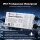 GLEDOPTO AquaX Z1 ZigBee 5-in-1 LED Controller IP67 5–48V