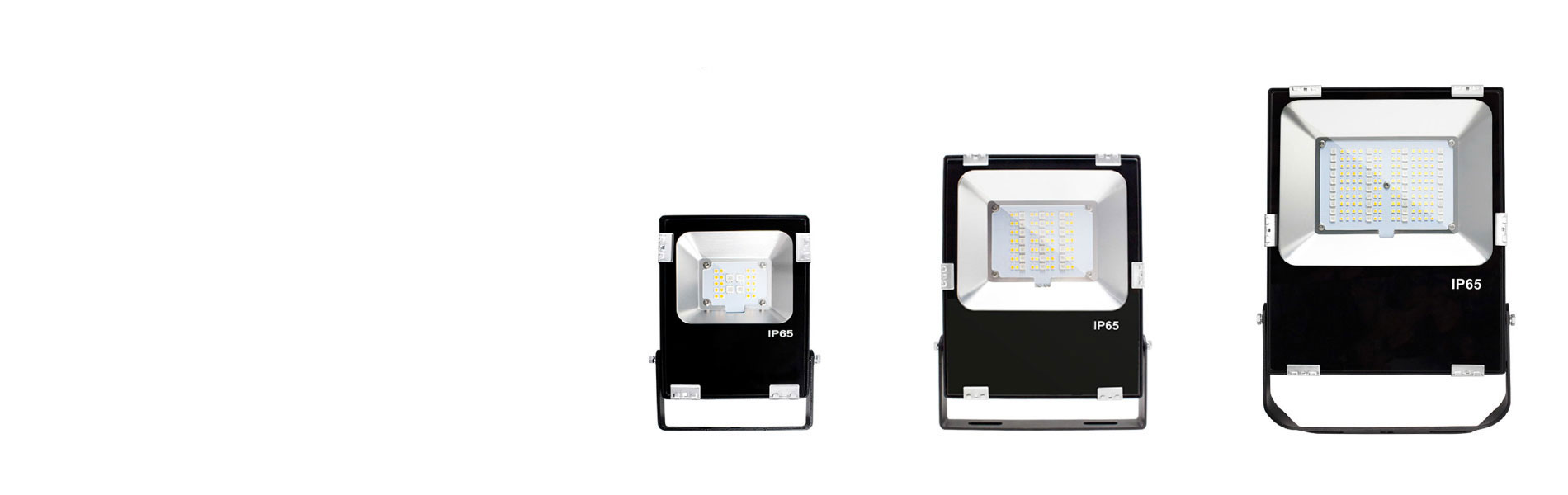 Gledopto ZigBee Light and Controller by LED Trading